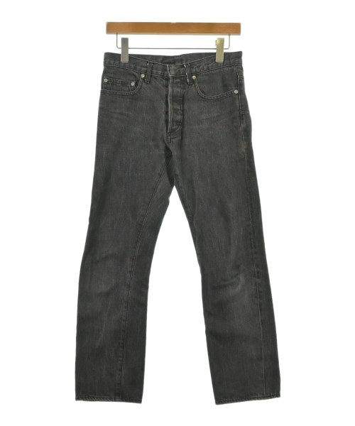 ディオールオム(Dior Homme)のDior Homme デニムパンツ