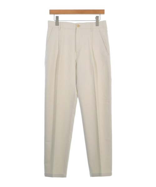 ディオールオム(Dior Homme)のDior Homme スラックス