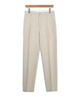 Dior Homme スラックス