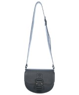 Dior Homme ショルダーバッグ