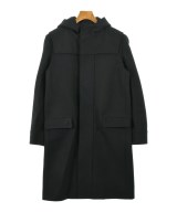 Dior Homme コート（その他）