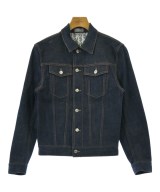 Dior Homme デニムジャケット