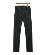 Dior Homme デニムパンツ