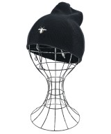 Dior Homme ニットキャップ・ビーニー