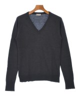 Dior Homme ニット・セーター