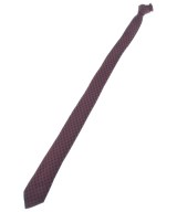 Dior Homme ネクタイ