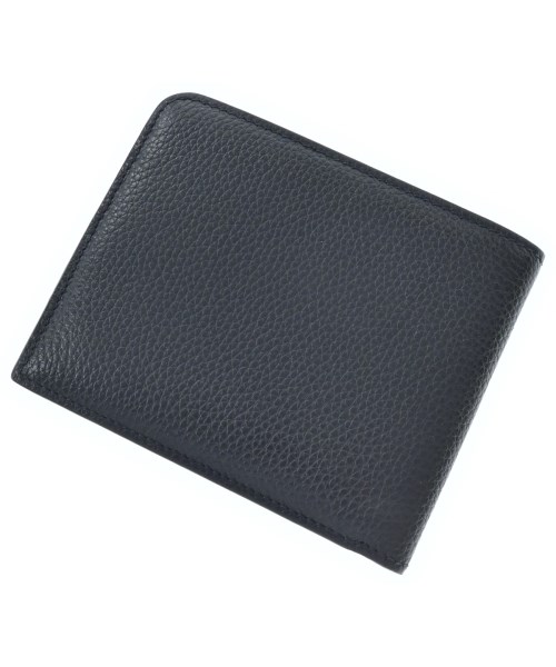 Dior Homme（ディオールオム）財布・コインケース 紺 サイズ:- メンズ/2200670270057