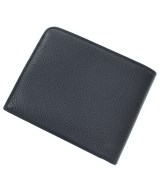 Dior Homme（ディオールオム）財布・コインケース 紺 サイズ:- メンズ/2200670270057
