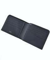 Dior Homme（ディオールオム）財布・コインケース 紺 サイズ:- メンズ/2200670270057