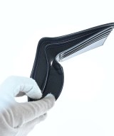 Dior Homme（ディオールオム）財布・コインケース 紺 サイズ:- メンズ/2200670270057