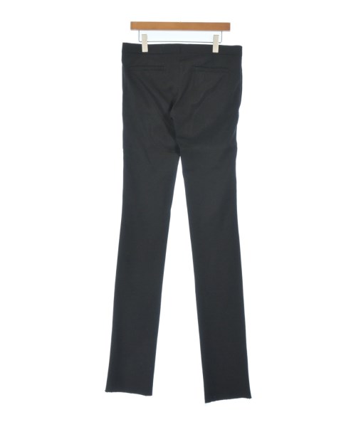 Dior Homme（ディオールオム）その他 黒 サイズ:46(M位) メンズ/2200671926328