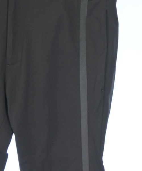 Dior Homme（ディオールオム）その他 黒 サイズ:46(M位) メンズ/2200671926328