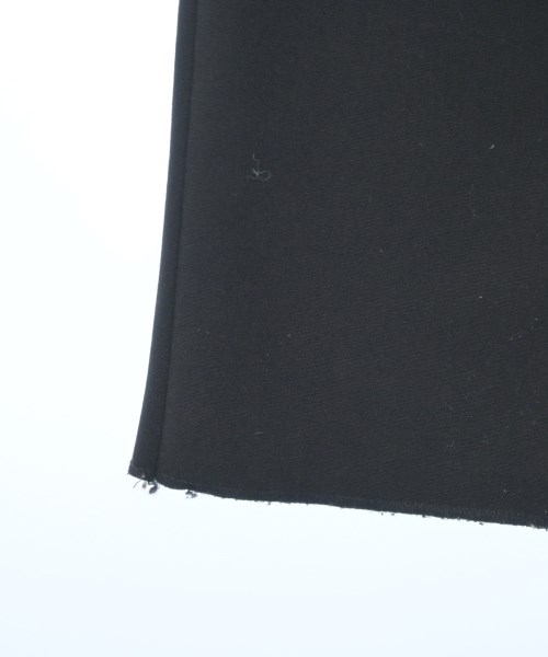 Dior Homme（ディオールオム）その他 黒 サイズ:46(M位) メンズ/2200671926328