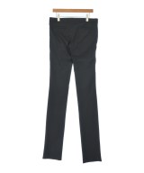 Dior Homme（ディオールオム）その他 黒 サイズ:46(M位) メンズ/2200671926328