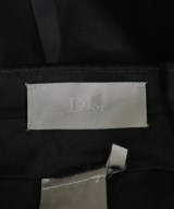 Dior Homme（ディオールオム）その他 黒 サイズ:46(M位) メンズ/2200671926328