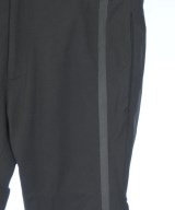 Dior Homme（ディオールオム）その他 黒 サイズ:46(M位) メンズ/2200671926328