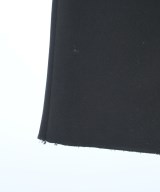 Dior Homme（ディオールオム）その他 黒 サイズ:46(M位) メンズ/2200671926328