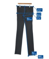 Dior Homme（ディオールオム）その他 黒 サイズ:46(M位) メンズ/2200671926328