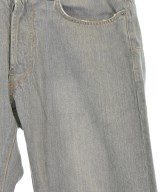 Dior Homme（ディオールオム）デニムパンツ グレー サイズ:32(L位) メンズ/2200672465116