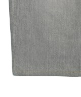 Dior Homme（ディオールオム）デニムパンツ グレー サイズ:32(L位) メンズ/2200672465116