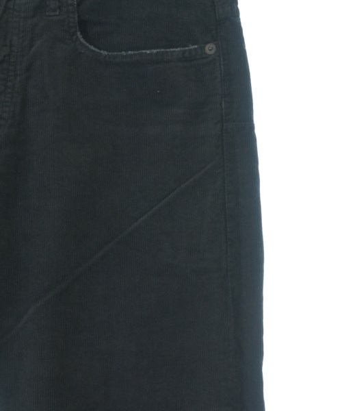 Dior Homme（ディオールオム）デニムパンツ 紺 サイズ:32(L位) メンズ/2200672465123