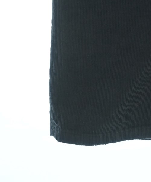 Dior Homme（ディオールオム）デニムパンツ 紺 サイズ:32(L位) メンズ/2200672465123