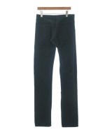 Dior Homme（ディオールオム）デニムパンツ 紺 サイズ:32(L位) メンズ/2200672465123