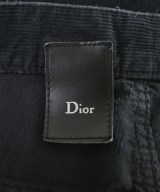 Dior Homme（ディオールオム）デニムパンツ 紺 サイズ:32(L位) メンズ/2200672465123