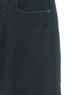 Dior Homme（ディオールオム）デニムパンツ 紺 サイズ:32(L位) メンズ/2200672465123