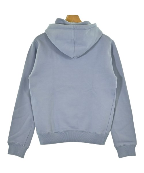 Dior Homme（ディオールオム）パーカー 青 サイズ:S メンズ/2200672877049