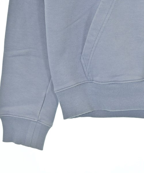 Dior Homme（ディオールオム）パーカー 青 サイズ:S メンズ/2200672877049