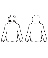 Dior Homme（ディオールオム）パーカー 青 サイズ:S メンズ/2200672877049