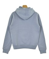 Dior Homme（ディオールオム）パーカー 青 サイズ:S メンズ/2200672877049