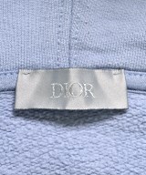 Dior Homme（ディオールオム）パーカー 青 サイズ:S メンズ/2200672877049