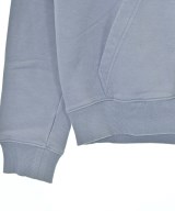 Dior Homme（ディオールオム）パーカー 青 サイズ:S メンズ/2200672877049