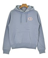 Dior Homme パーカー