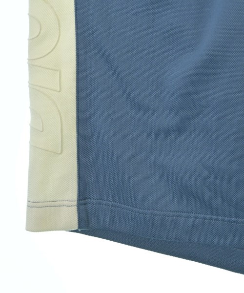 Dior Homme（ディオールオム）ショートパンツ 青 サイズ:L メンズ/2200671376024