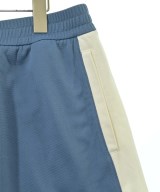 Dior Homme（ディオールオム）ショートパンツ 青 サイズ:L メンズ/2200671376024