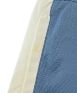 Dior Homme（ディオールオム）ショートパンツ 青 サイズ:L メンズ/2200671376024