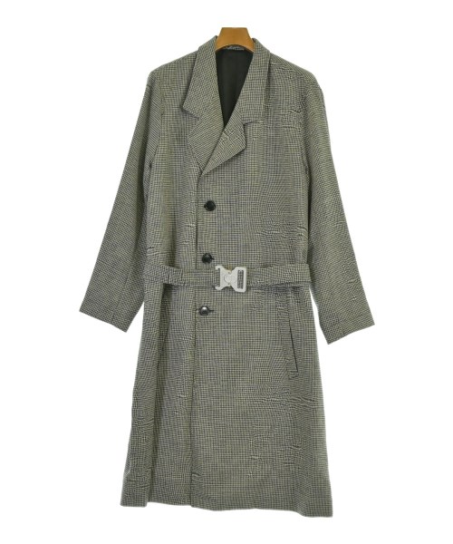 Dior Homme(ディオールオム)その他 黒 サイズ:54(XXL位)/2200673024015