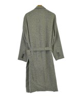 Dior Homme（ディオールオム）その他 黒 サイズ:54(XXL位) メンズ/2200673024015