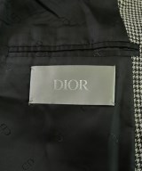 Dior Homme（ディオールオム）その他 黒 サイズ:54(XXL位) メンズ/2200673024015