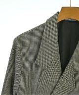 Dior Homme（ディオールオム）その他 黒 サイズ:54(XXL位) メンズ/2200673024015