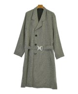 Dior Homme コート（その他）