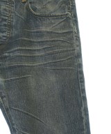 Dior Homme（ディオールオム）デニムパンツ 紺 サイズ:46(M位) メンズ/2200673320018