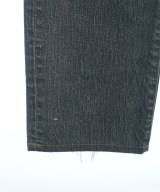 Dior Homme（ディオールオム）デニムパンツ 紺 サイズ:46(M位) メンズ/2200673320018
