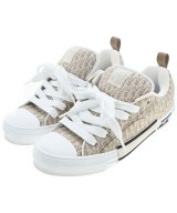 Dior Homme スニーカー