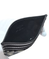 Dior Homme（ディオールオム）カードケース 黒 サイズ:- メンズ/2200673322050
