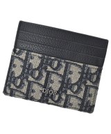 Dior Homme カードケース
