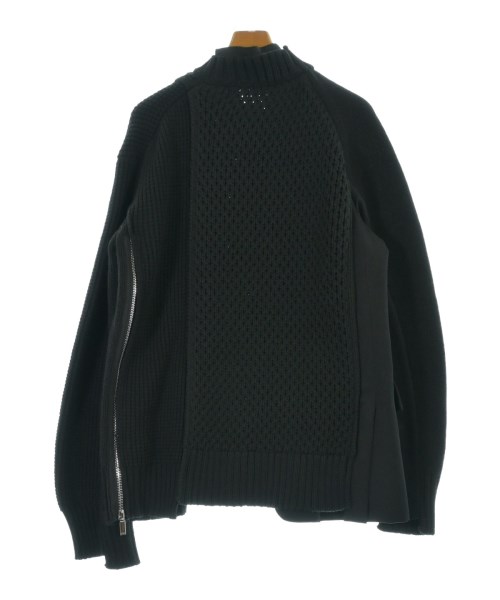 Dior Homme（ディオールオム）その他 黒 サイズ:S メンズ/2200673868015